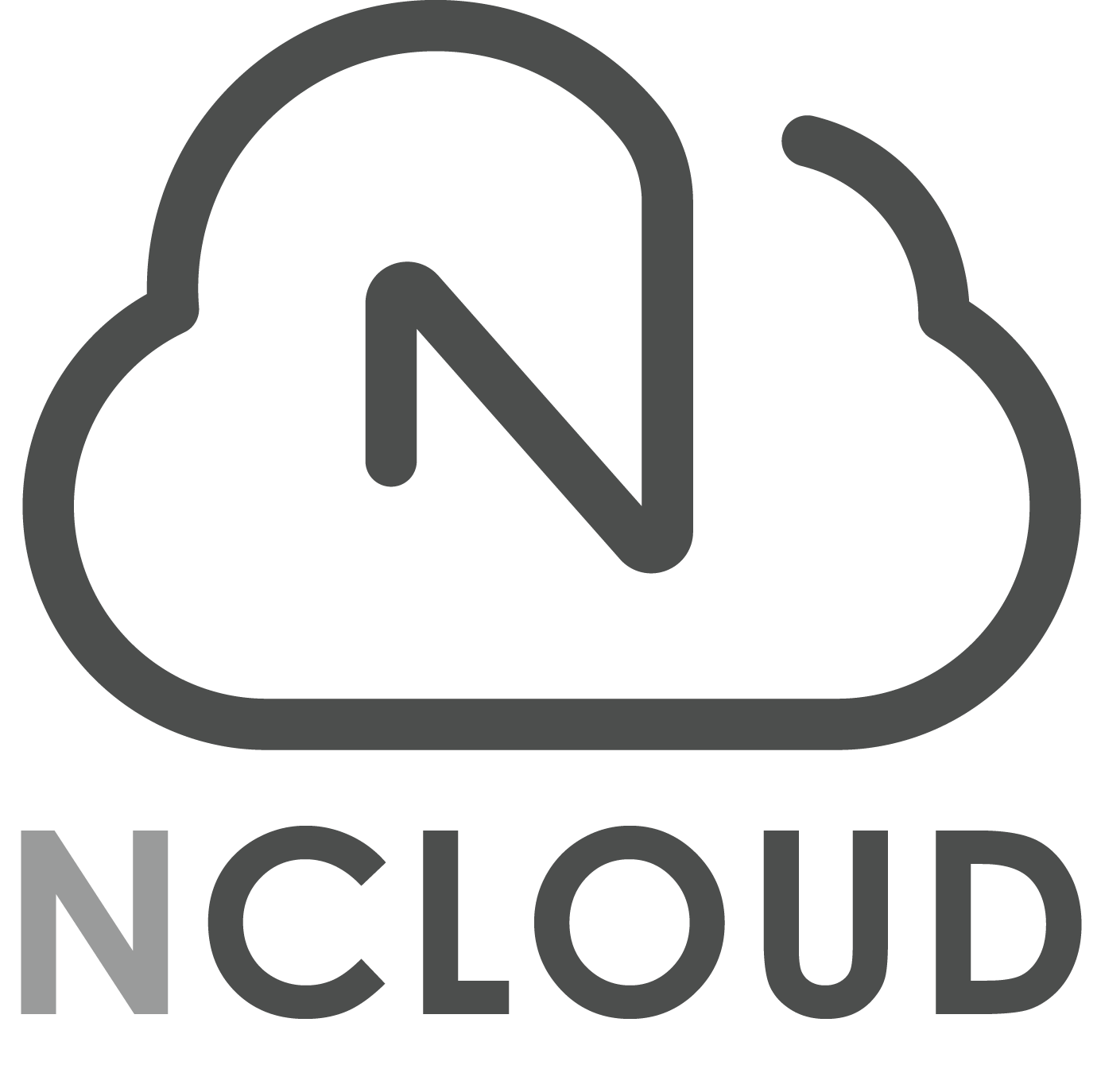 2018_ncloud_logo