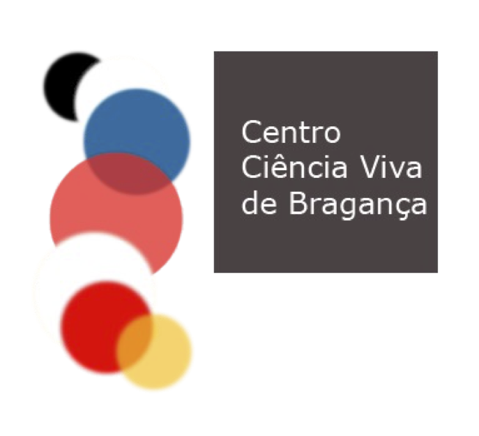 Ciencia Viva