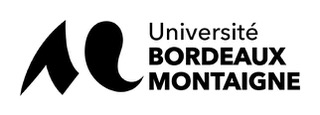 UBM-LOGOSOLO-ZS-N