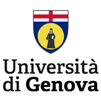 UNIGE_logo