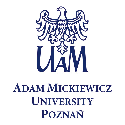 UNIPoznan