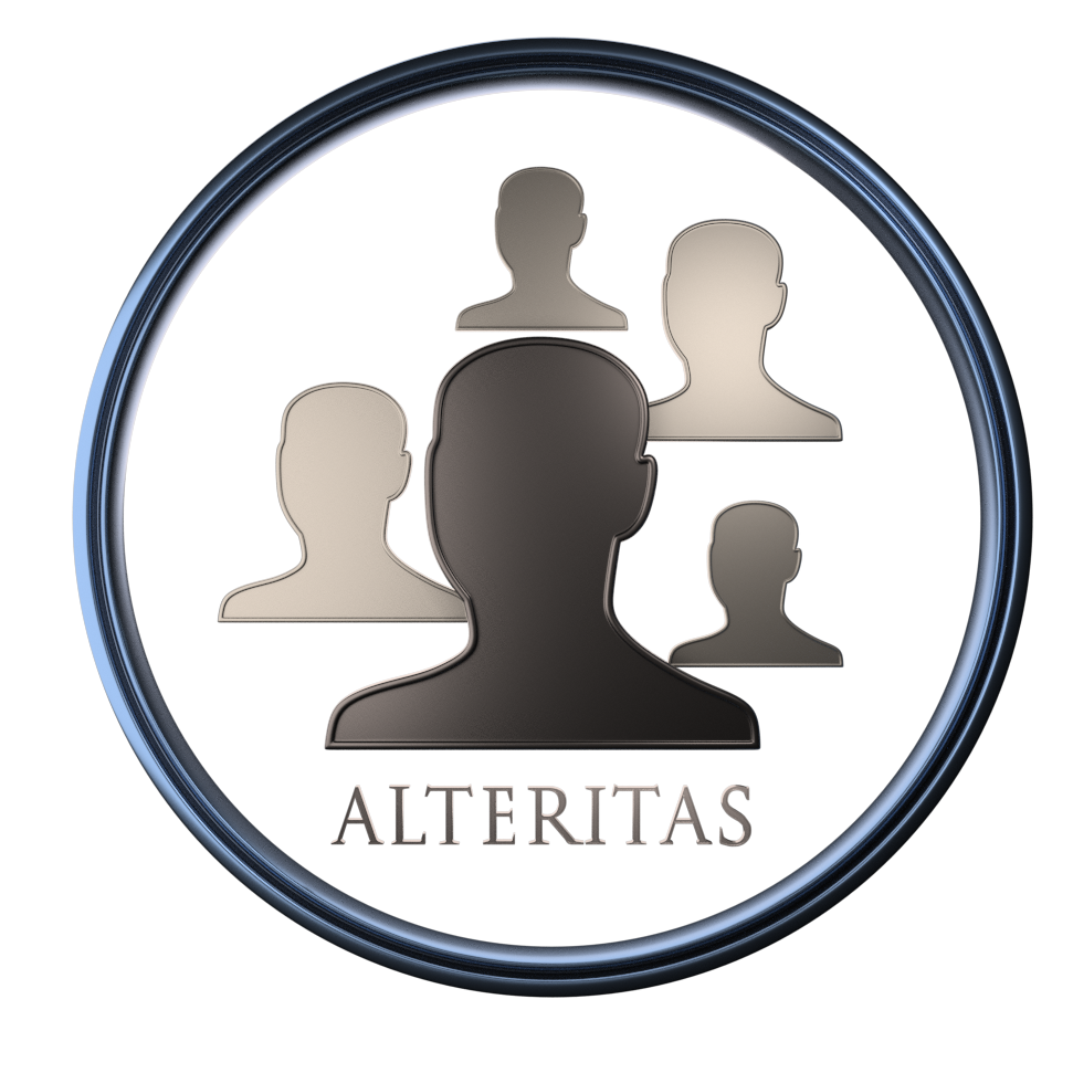 alteritas