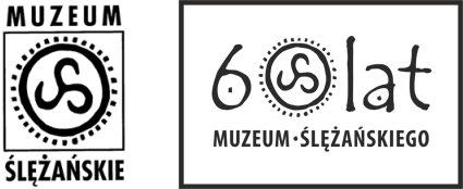 Muzeum Ślężańskie im Stanisława Dunajewskiego w Sobótce