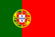portogallo flag (1)